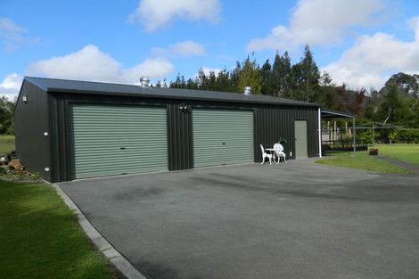 Photo of property in 112c Landing Road, Kerikeri, 0230