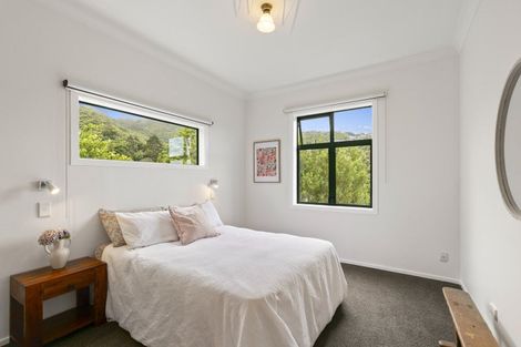 Photo of property in 14 Rothsay Road, Ngaio, Wellington, 6035