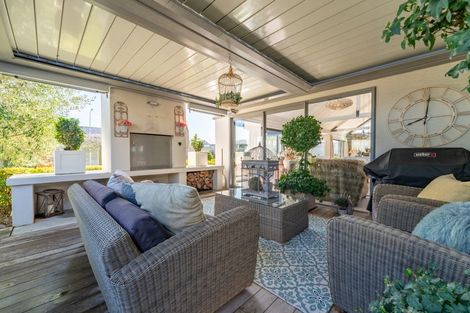 Photo of property in 21 Hunter Hills Drive, Gleniti, Timaru, 7910