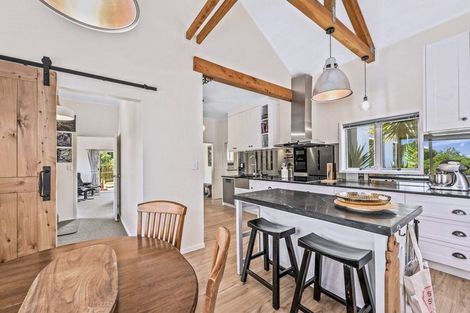 Photo of property in 53 Lewis Road, Lynmore, Rotorua, 3010