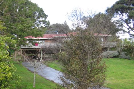 Photo of property in 1 Stillwater Crescent, Stillwater, Silverdale, 0993