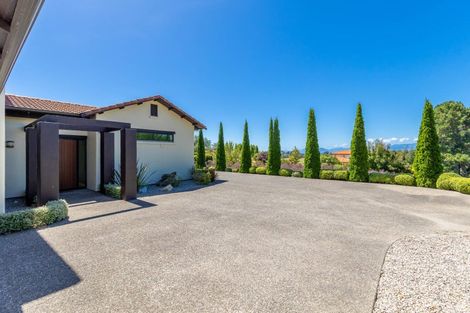 Photo of property in 207 Horton Road, Tasman, Upper Moutere, 7173