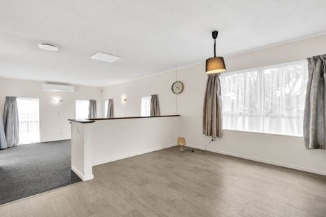 Photo of property in 41 Awatapu Drive, Whakatane, 3120