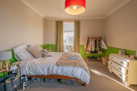 Photo of property in 83 Stafford Street, Dunedin Central, Dunedin, 9016