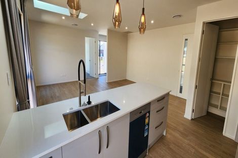 Photo of property in 12 Kirirua Avenue, Halswell, Christchurch, 8025