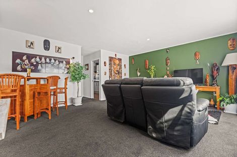 Photo of property in 32b Phillip Street, Victoria, Rotorua, 3010