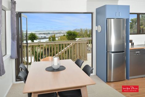 Photo of property in 48 Eureka Place, Parahaki, Whangarei, 0112