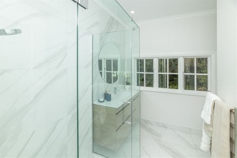 Photo of property in 17a Cracroft Terrace, Cashmere, Christchurch, 8022