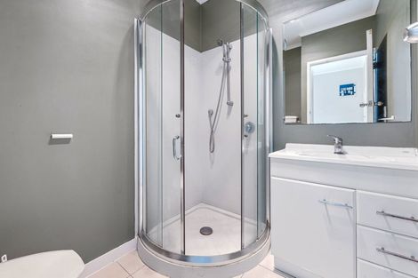 Photo of property in 31 Finnerty Avenue, Howick, Auckland, 2014