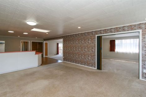 Photo of property in 14 Nikau Street, Inglewood, 4330