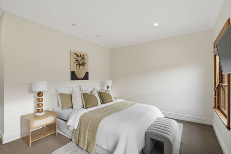 Photo of property in 2 Gelens Place, Lincoln, 7608