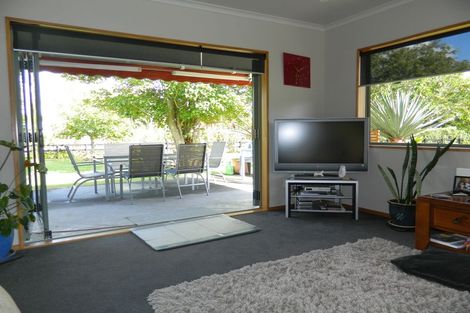 Photo of property in 112c Landing Road, Kerikeri, 0230