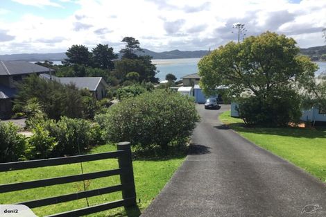 Photo of property in 10 Reotahi Road, Whangarei Heads, Whangarei, 0174