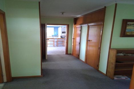 Photo of property in 2 Potters Road, Normanby, Dunedin, 9010