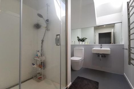 Photo of property in 12/176a Tory Street, Te Aro, Wellington, 6011