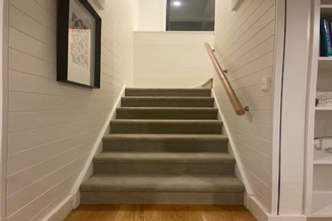 Photo of property in 31 Prescott Place, Pauanui, Hikuai, 3579