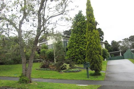 Photo of property in 131 Onerahi Road, Onerahi, Whangarei, 0110