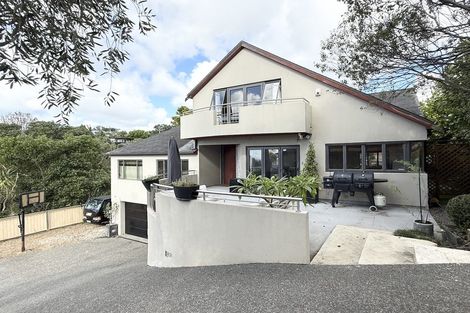 Photo of property in 701b Beach Road, Rothesay Bay, Auckland, 0630