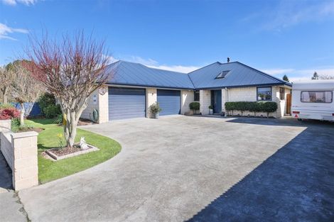 Photo of property in 22 Anne Street, Tinwald, Ashburton, 7700