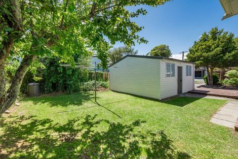 Photo of property in 3 Moa Road, Raumati Beach, Paraparaumu, 5032