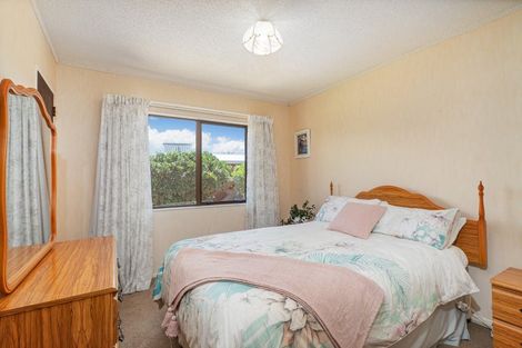 Photo of property in 17 Dundas Street, Whitianga, 3510
