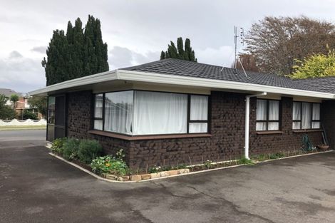 Photo of property in 111 Kings Avenue, Matua, Tauranga, 3110