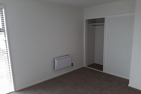 Photo of property in 118 Salisbury Street, Ashhurst, 4810