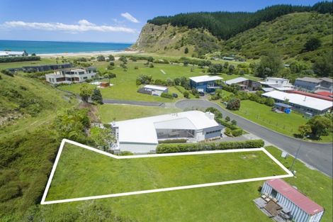 Photo of property in 9 Tangitu Drive, Tangoio, Napier, 4181