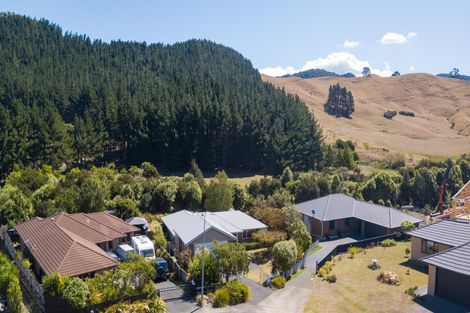 Photo of property in 14 Silverstream Place, Waihi, 3610