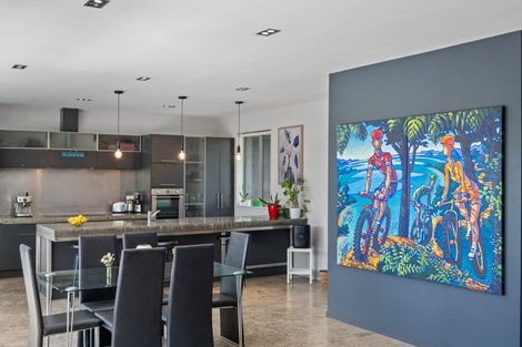 Photo of property in 67 Taylor Pass Road, Witherlea, Blenheim, 7201