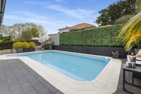 Photo of property in 12 Paine Street, Judea, Tauranga, 3110