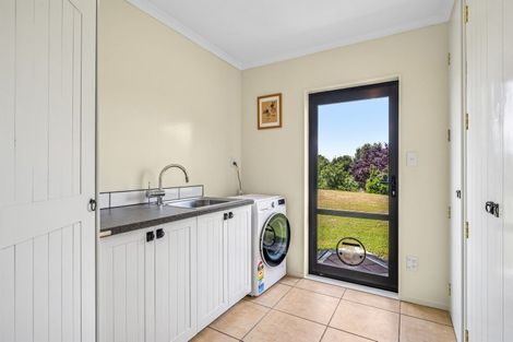 Photo of property in 559a Hamurana Road, Hamurana, Rotorua, 3097