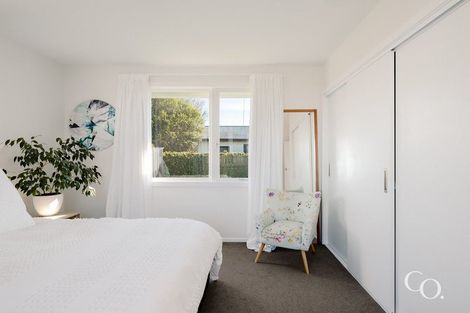 Photo of property in 48b Ngatai Road, Otumoetai, Tauranga, 3110