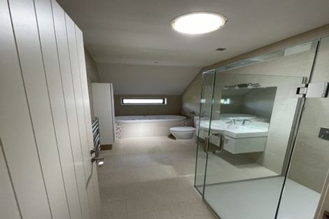 Photo of property in 1 Emmett Street, Herne Bay, Auckland, 1011