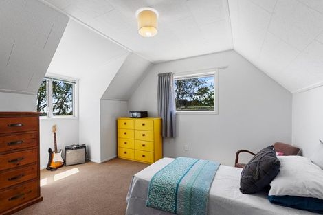 Photo of property in 21 Whenuariri Place, Maketu, Te Puke, 3189