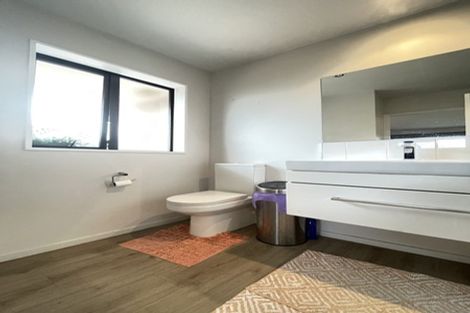 Photo of property in 17 Champagne Avenue, Yaldhurst, Christchurch, 8042