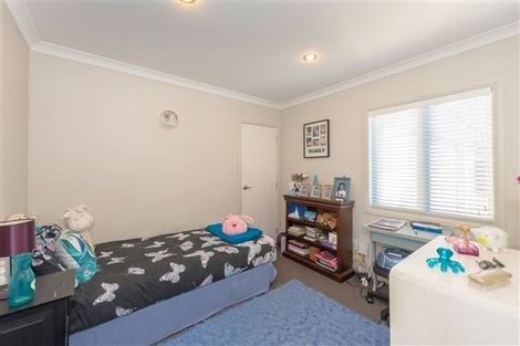 Photo of property in 48 Coleraine Drive, Rototuna, Hamilton, 3210