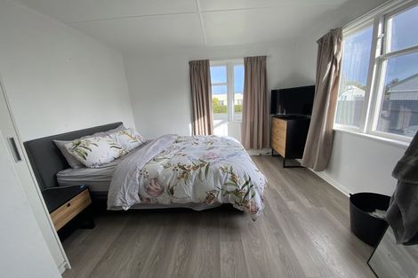 Photo of property in 1 Joseph Street, Waverley, Invercargill, 9810