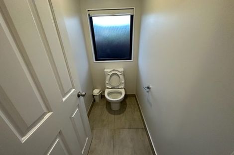 Photo of property in 14 Annalong Road, Dannemora, Auckland, 2016