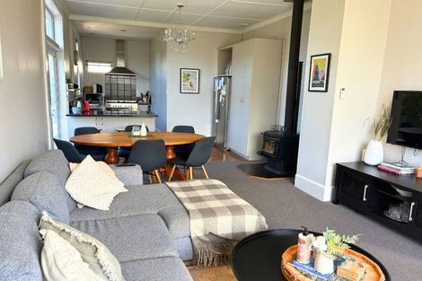 Photo of property in 50 Sheldon Street, Woolston, Christchurch, 8023