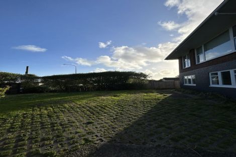 Photo of property in 231 Pakuranga Road, Pakuranga, Auckland, 2010