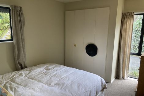 Photo of property in 1/36a Aylmer Street, Somerfield, Christchurch, 8024