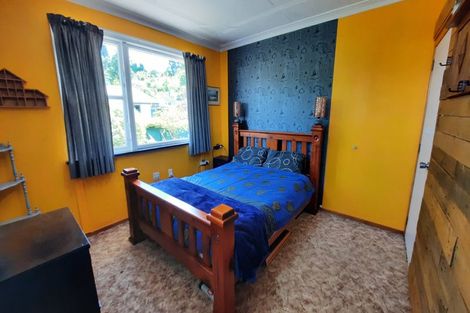 Photo of property in 13 Canna Street, Lawrence, 9532