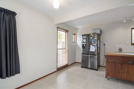 Photo of property in 2/12 Arapiki Road, Stoke, Nelson, 7011