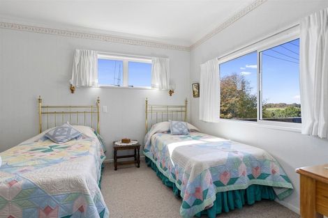 Photo of property in 14 River View Road, Morrinsville, 3300