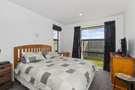 Photo of property in 7 Cattermole Street, Kaiapoi, 7630