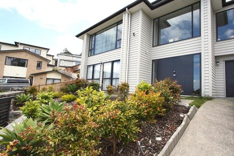 Photo of property in 30 Sartors Avenue, Northcross, Auckland, 0630