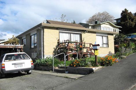 Photo of property in 1/61 Montreal Road, Toi Toi, Nelson, 7010