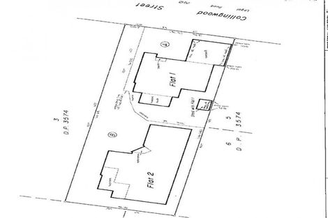 Photo of property in 4a Collingwood Street, Highfield, Timaru, 7910