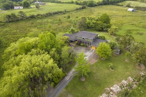 Photo of property in 930 Dairy Flat Highway, Dairy Flat, Albany, 0792